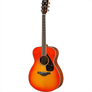 YAMAHA�@FS820 AB