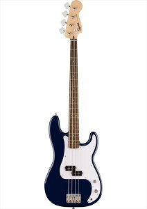 Squier by Fender�@Squier Sonic Precision Bass Midnight Blue