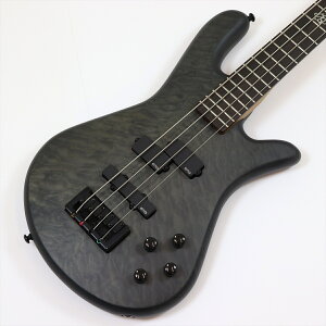 Spector�@NS Pulse 4 II Black Stain Matte �y�V�i�A�E�g���b�g�z [W221958]