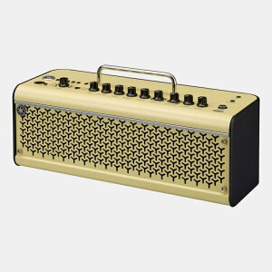 YAMAHA@THR30II Wireless
