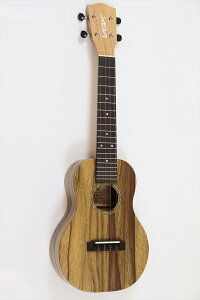 VOX@RT[gEEN VUP-33-CBL