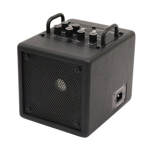 Phil Jones Bass@NANOBASS X4 Black