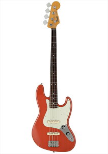 Fender@Tomomi Jazz Bass