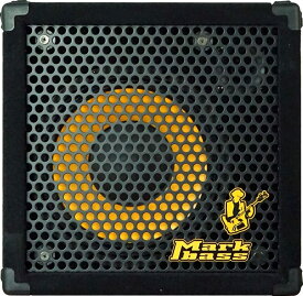 Markbass　Marcus Miller CMD 101 Micro 60 [MAK-MM101/C60]