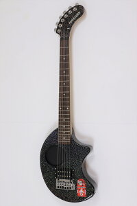 フェルナンデス ZO-3 [RED] (エレキギター) 価格比較 - 価格.com