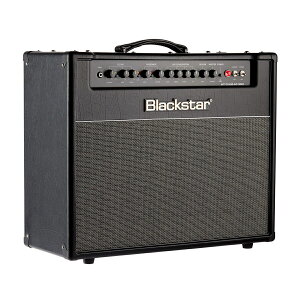 Blackstar�@HT Club 40 MkII