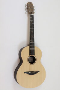 Sheeran BY Lowden@TOUR EDITION [9995]