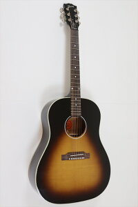 Gibson@Slash J-45 November Burst [21372116]