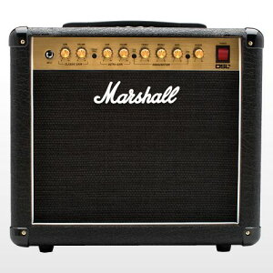 Marshall�@DSL Series DSL5C