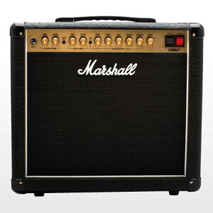 Marshall@DSL Series DSL20C