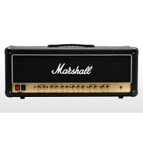 楽天市場】マーシャル jcm2000 dsl100の通販