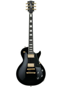 Edwards ギターの人気商品・通販・価格比較 - 価格.com