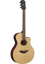 楽天市場】yamaha apx500の通販