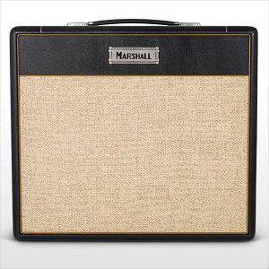Marshall@STUDIO JTM ST20C