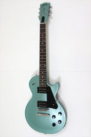 Gibson　Les Paul Modern Lite Inverness Green Satin [224530175]