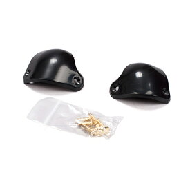 Marshall　PACK00024 コーナーガード Aタイプキャビネットフロント上部用 [5C011390]