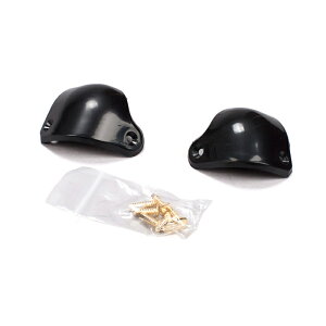 Marshall@PACK00024 R[i[K[h A^CvLrlbgtg㕔p [5C011390]