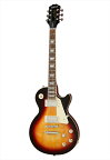 Epiphone　Les Paul Standard 60s Bourbon Burst