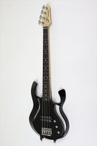 VOX@STARSTREAM ACTIVE BASS 1H ARTIST MBMB [000038]