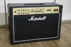 Marshall　JVM Series JVM210C 新品アウトレット