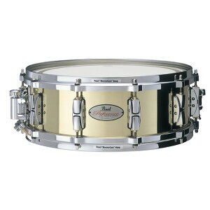 Pearl@Reference Metal Snares RFB1450 y\tgP[Xtz