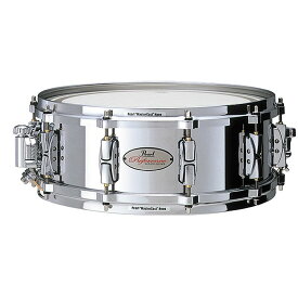 Pearl　Reference Metal Snares RFS1450 【ソフトケース付属】