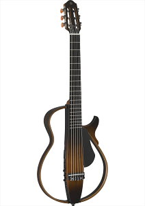 YAMAHA@TCgM^[ SLG200N TBS