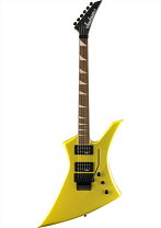 楽天市場】jackson guitar kellyの通販