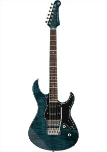 YAMAHA@PACIFICA612VIIFM IDB