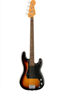 Fender�@Player II Precision Bass 3-Color Sunburst