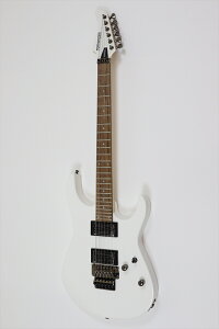 FERNANDES@FR X EXPORT Snow WhiteyViF[J[ۏ؂Ȃz