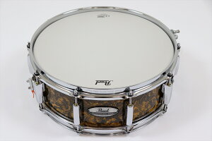 Pearl@Professional Series PMX1450S/C #420 Golden Yellow Abalon