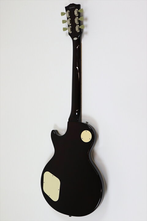 楽天市場】FERNANDES (Burny) LSD-80N STB 【新品：メーカー保証なし  