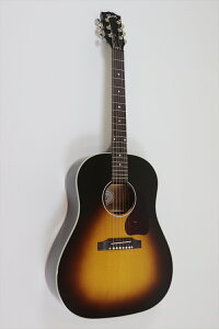 Gibson@J-45 Standard Vintage Sunburst [21154063]