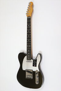 Fender�@American Ultra II Telecaster Texas Tea [US24009814]