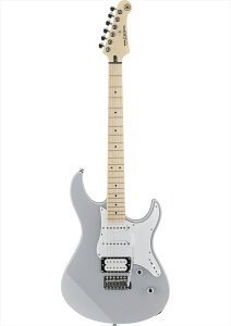 YAMAHA�@PACIFICA112VM GRY