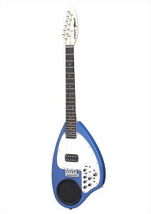 VOX APC-1 BL