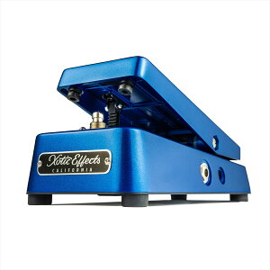 Xotic�@XW-2 Metallic Blue