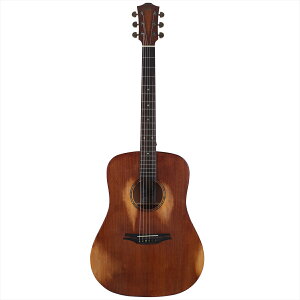 Bromo Guitars�@ROCKY SERIES BAR1H