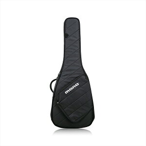 MONO@M80 SAD-V2-ASH [M80 Acoustic Sleeve 2.0] sAR[XeBbNM^[pt