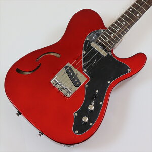 SCHECTER@JAPAN ORIGINAL LINE OL-PT-TH/CAR