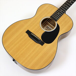 000-12E Koa