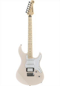 YAMAHA�@PACIFICA112VM SOP