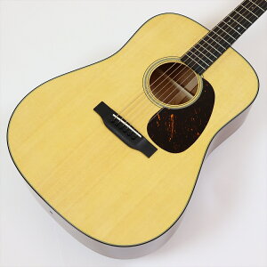 Martin@Standard Series D-18 Standard [2889576]