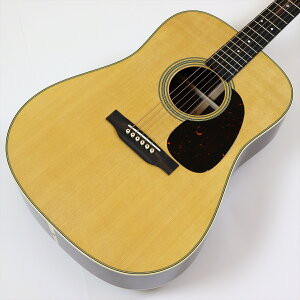 Martin@Standard Series D-28 Standard [2873838]