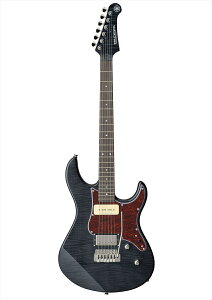 YAMAHA�@PACIFICA611VFM TBL