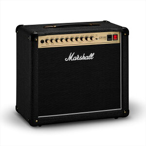 Marshall@Studio 900 SN20C