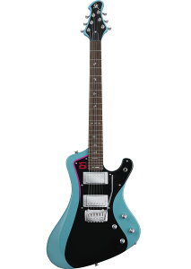 GrassRoots@G-STREAM-Miku