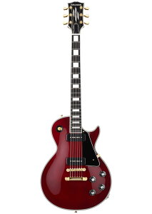 Edwards E-LP-CTM/P Cherry