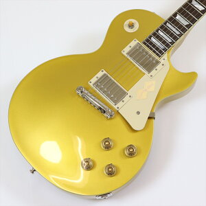 Epiphone@Tak Matsumoto 1955 Les Paul Standard Antique Gold